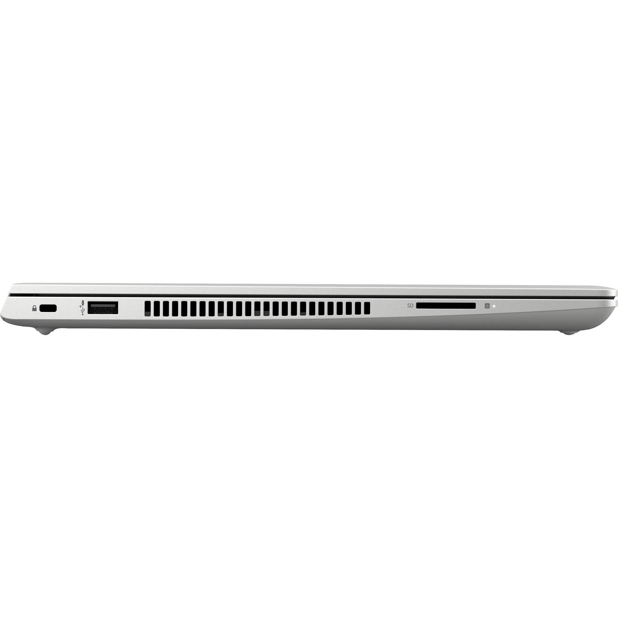 美品2023年式‼️HP ProBook 455 ☘️Ryzen 5☘ノートパソコン HP ProBook 455 G9 review | LaptopMedia.com